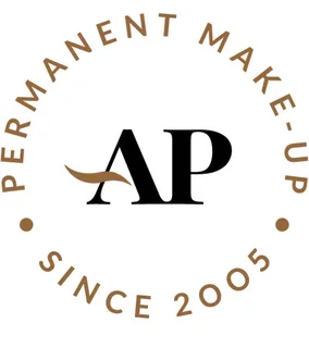 AP GROUP