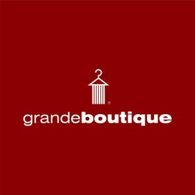 Grande Boutique
